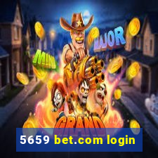 5659 bet.com login